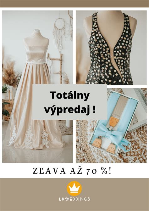Ukážka hotového obdĺžnika pred zošitím