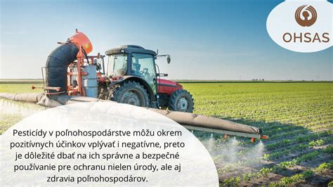 Schéma fungovania inozitolu a folátu v reprodukčnom zdraví