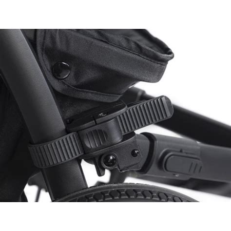 Univerzálne príslušenstvo ku kočíku