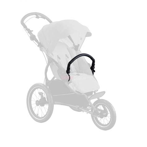 Špecifické príslušenstvo ku kočíku Peg Perego