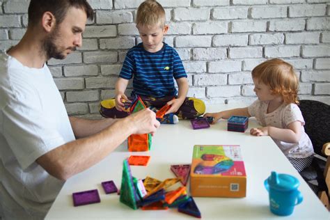 Zmyslové preťaženie u detí s autizmom