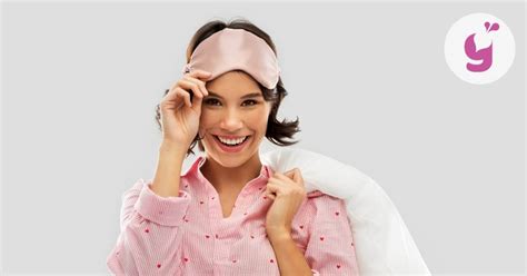 Spánková hygiena pre deti s autizmom