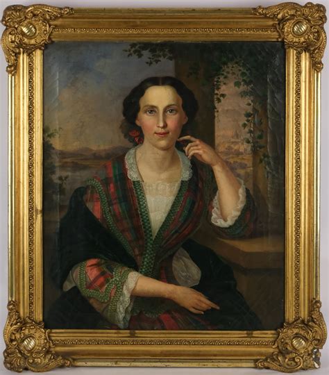 Portrét Pavola Barabáša