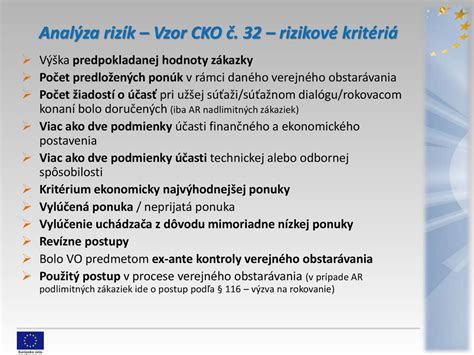 Infografika o procese verejného obstarávania v samospráve