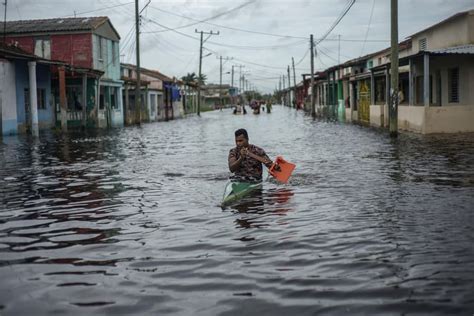 Fotografia obetí represálií