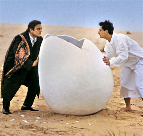 Ocenenia festivalu Bud Bindi