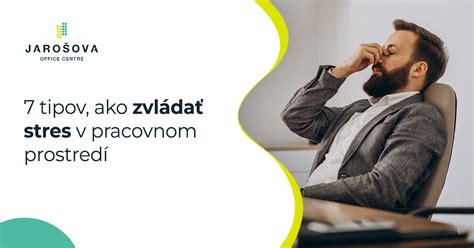 Pavol Jursa v pracovnom prostredí