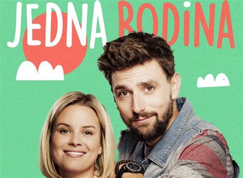 Jedna neobyčajne obyčajná rodina