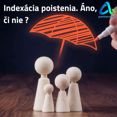 Obrázok s pokladničkou a symbolom poistenia