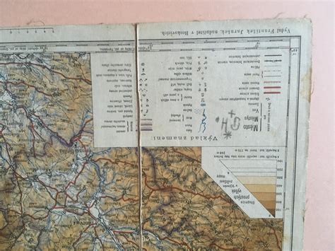 Mapa politického vývoja Petra Pellegriniho