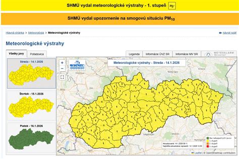 Riziká spojené s interrupciou