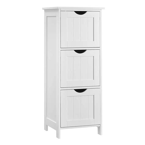 Detské plédy v škandinávskom štýle