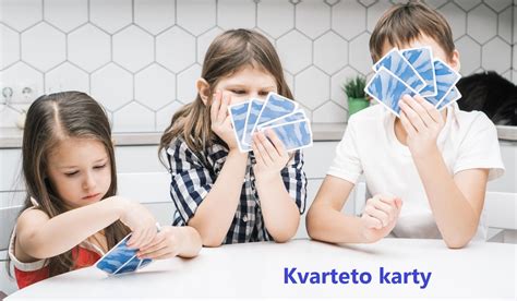 Deti pri spoločnej aktivite