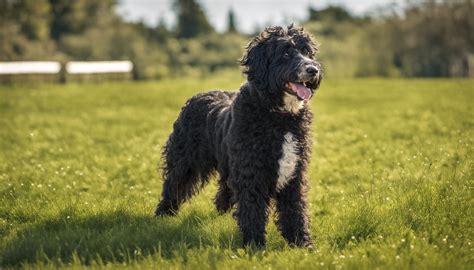 Portugalský strážny pes