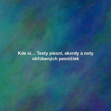 Ilustrácia vtipných alebo kontroverzných textov piesní