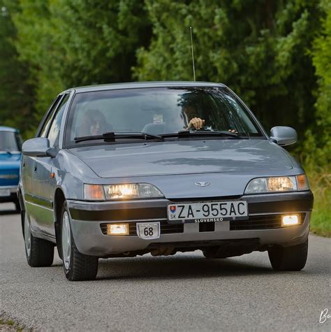 Obrázok zvierat, o ktorých sú piesne v spevníku