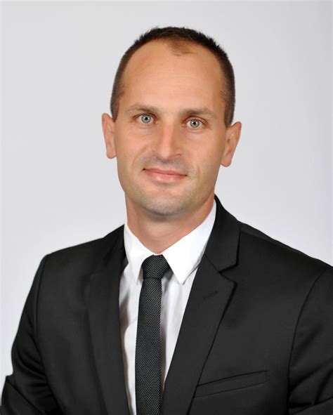 Peter Jančovič, primátor Piešťan
