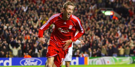 Peter Crouch v drese anglickej reprezentácie