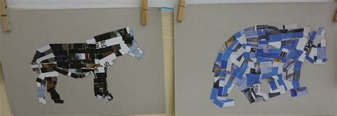 Koláž z rôznych albumov a vystúpení Petra Dvorského