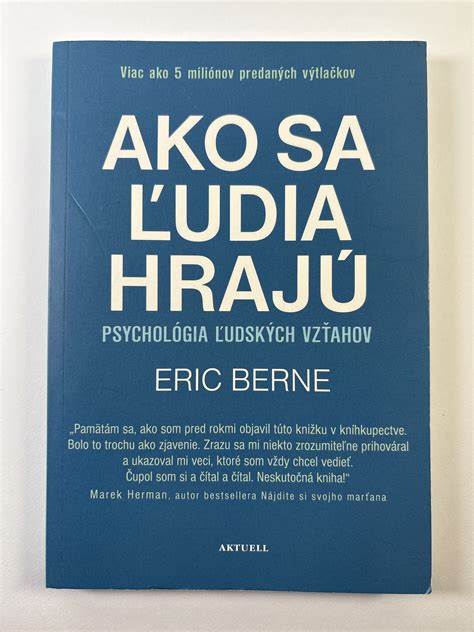 Ilustrácia Eliáša a jeho sestry ako sa hrajú