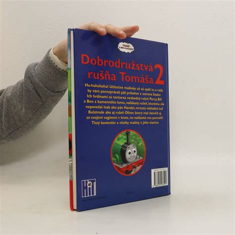 Ukážka ilustrácií Tomáša Hasaja