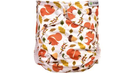 Schéma skladania látkovej plienky s vkladacou plienkou