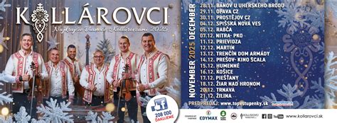 Peter Michalák v tradičnom goralskom kroji