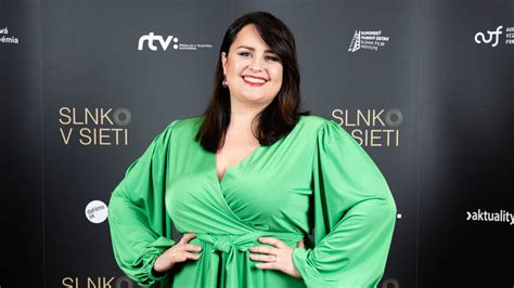 Petra Polnišová s rodinou
