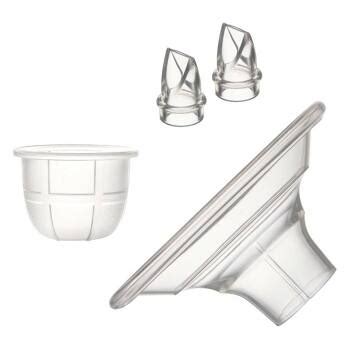 Náhradné diely pre odsávačku Philips Avent