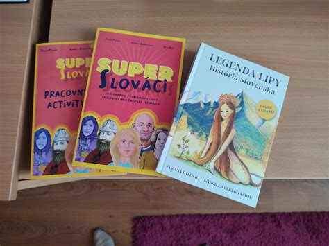 Ilustrácia Štefana Cpina z knihy 