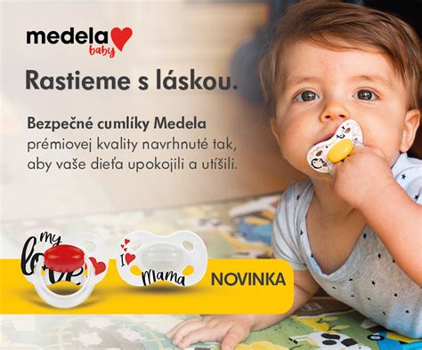 Pomôcky na diskrétne dojčenie