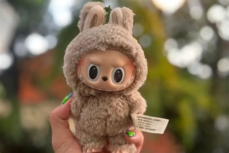 Fotografia Mariána Labudu