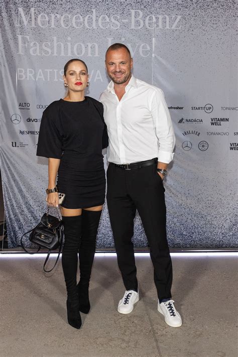 Marián Gáborík s dcérou Bellou