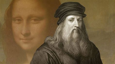 Mona Lisa od Leonarda da Vinciho