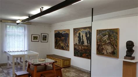 Ilustrácia Martina Benku k ľudovej rozprávke