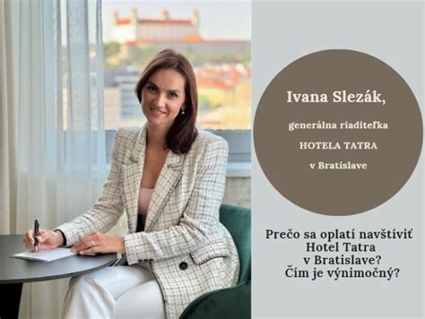 spokojní hostia pri vírivke