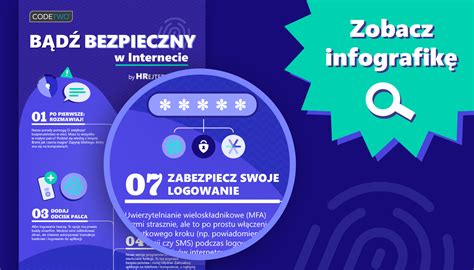 Infografika o demografických trendoch a pôrodnosti