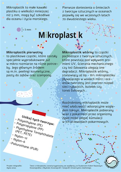 Infografika porovnávajúca spoľahlivosť rôznych metód antikoncepcie