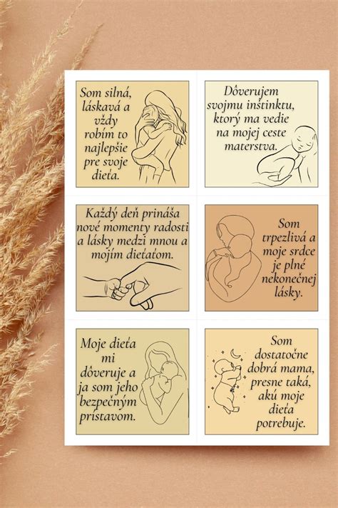 Ilustrácia symbolizujúca rozhodovanie o rodičovstve