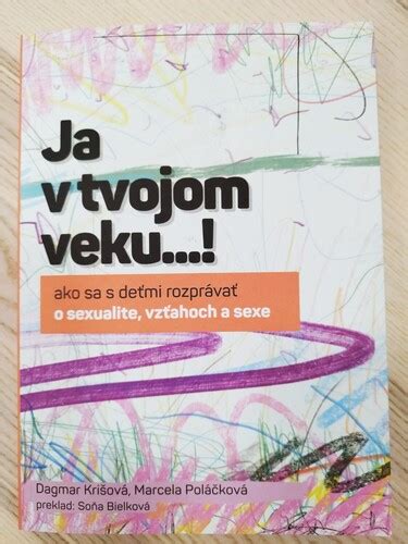 Ilustrácia symbolizujúca vzdelávanie o sexualite