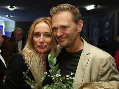 Martin Nikodým vo fitnescentre