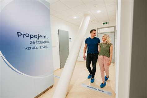 Cenník IVF liečby