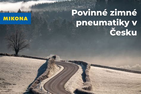 Infografika o platobných metódach v Českej republike