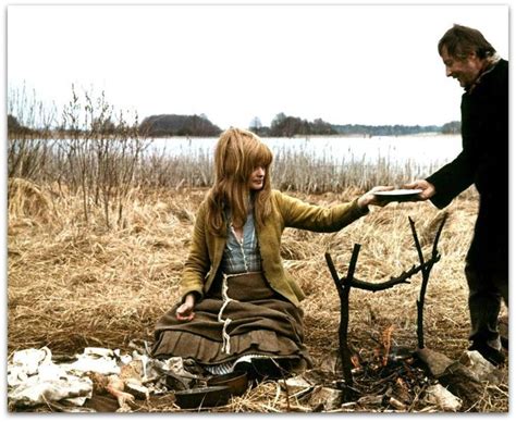 Fotografia malej Dorotky