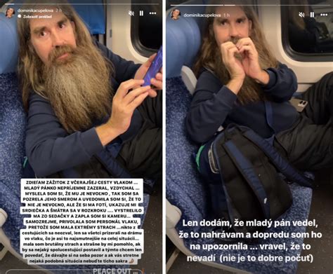 Ilustračná fotografia dieťaťa s rodičom vo verejnej doprave