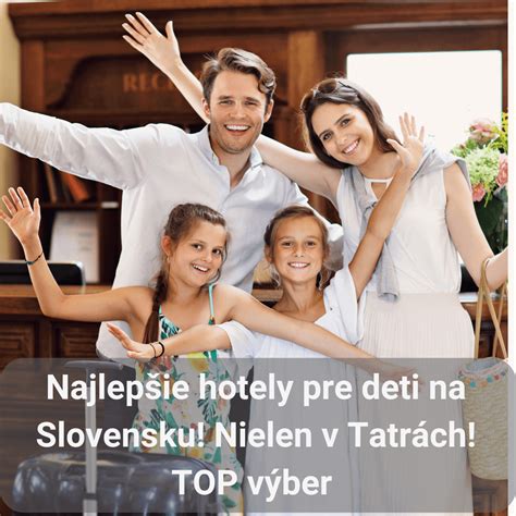 Infografika o zľavách na cestovné pre deti a mládež