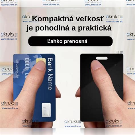 Infografika o bezpečnom používaní platobnej karty