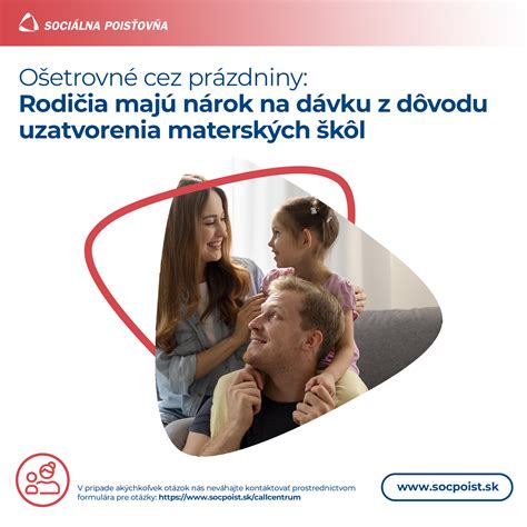 Infografika zobrazujúca rozdiely medzi OČR z dôvodu uzatvorenia školy a OČR z dôvodu choroby dieťaťa