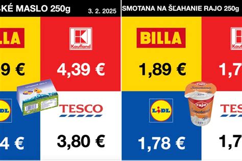 Porovnanie cien plaveckých plienok