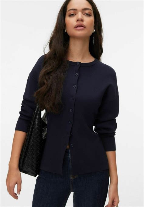 schéma raglánového zväčšenia na pletenom diele